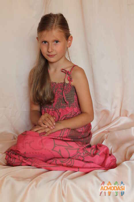 Олеся  Скиба фото №887804. Загружено 17 Июля 2015