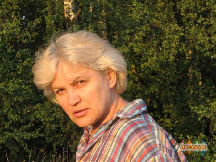 Людмила Алексеевна Трофимченко фото №155551. Загружено 25 Февраля 2012