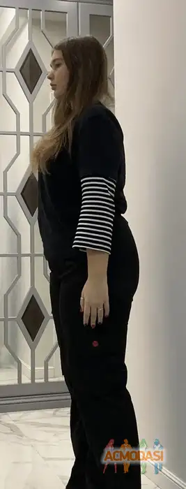 Анастасия   фото №1942291. Загружено 24 Ноября 2025