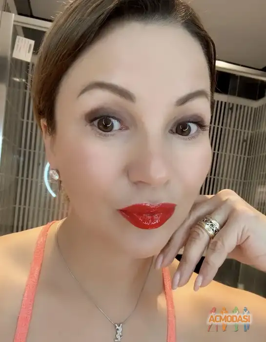 Олеся  Зоткина фото №1944323. Загружено 28 Декабря 2025