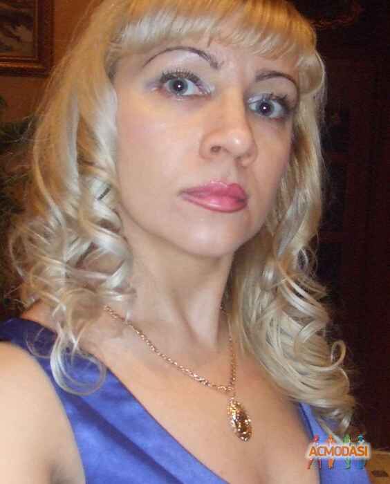 Светлана Анатольевна Татькова фото №166384. Загружено 16 Марта 2012