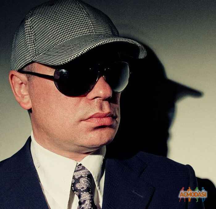 Валерий Анатольевич Ермаков фото №222967. Загружено 12 Июля 2012