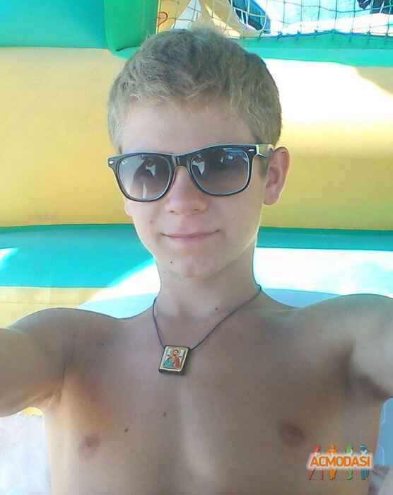 Богдан  Сахно фото №279045. Загружено 28 Октября 2012