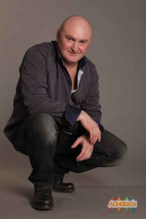 Андрей Чайка (Негривода) фото №199741. Загружено 17 Мая 2012