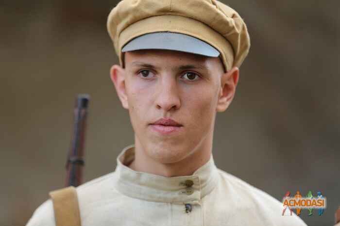 Владимир Александрович Губерначук фото №737551. Загружено 22 Сентября 2014