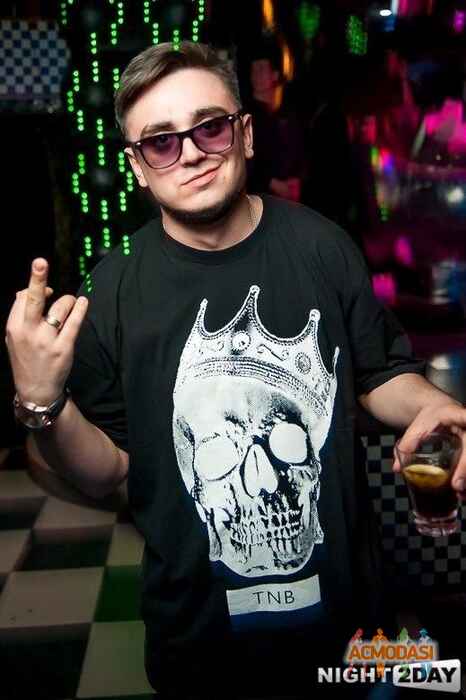 Виталий Иванович Кадын фото №892432. Загружено 24 Июля 2015