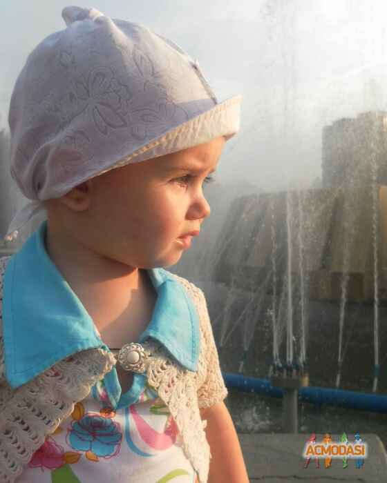 Катюша   фото №662996. Загружено 02 Июня 2014