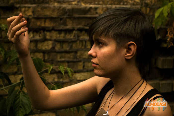 Катя  Миронова фото №462366. Загружено 02 Августа 2013