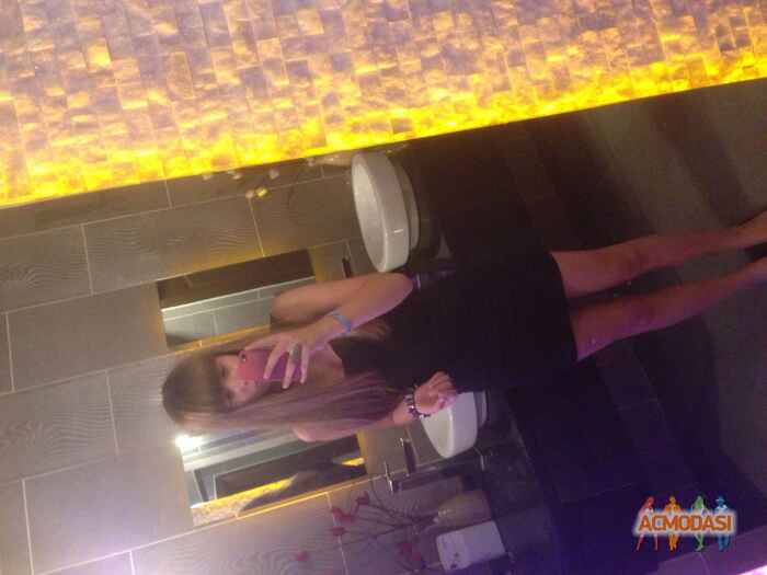 Динара  Шамилевна фото №496189. Загружено 21 Сентября 2013