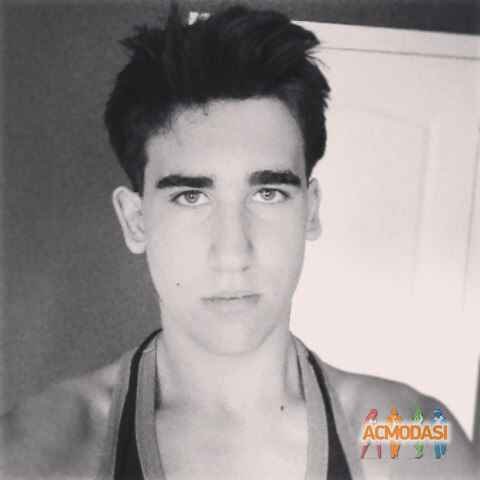 Марк  Хавезон фото №503992. Загружено 04 Октября 2013