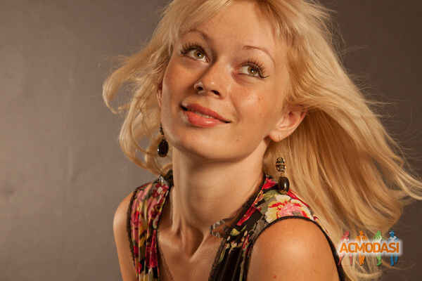 Юлия Витальевна Красавина фото №511542. Загружено 15 Октября 2013
