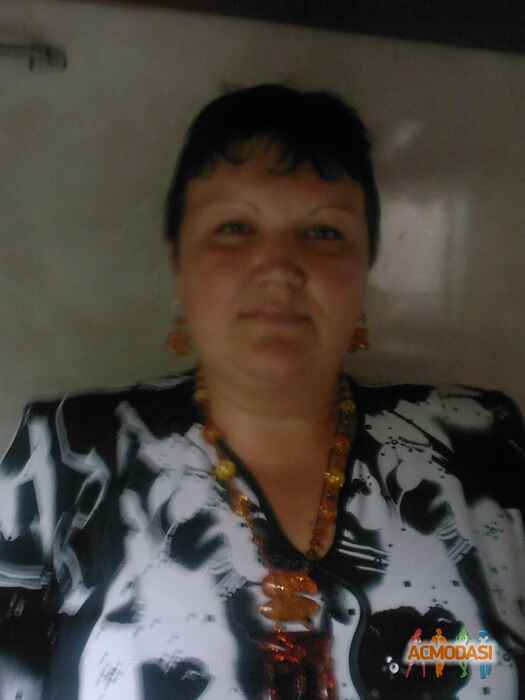 Лика   фото №535576. Загружено 18 Ноября 2013