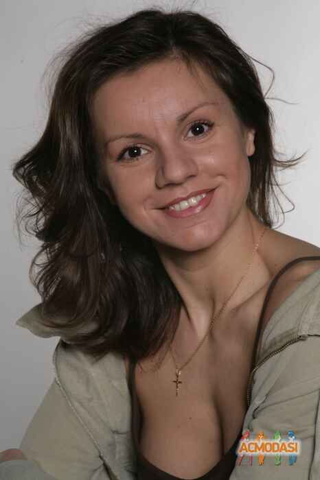 Евгения Геннадьевна Полунина фото №552252. Загружено 14 Декабря 2013