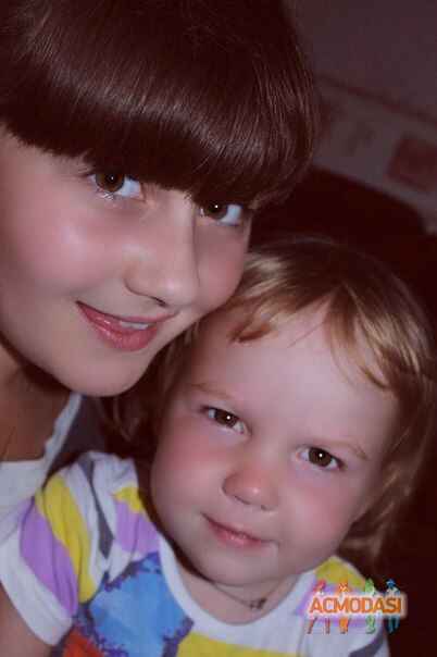 Полина  королькова фото №595820. Загружено 12 Февраля 2014