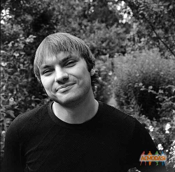 Александр Сергеевич П. фото №40760. Загружено 03 Июня 2011