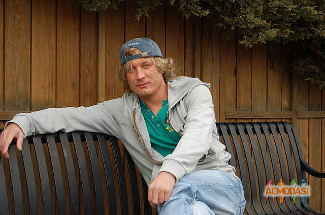 Игорь Александрович Мелкоступов фото №629875. Загружено 05 Апреля 2014