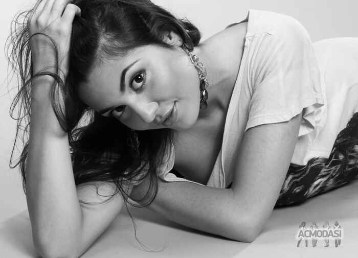 Маргарита Владимировна Холодова фото №672011. Загружено 17 Июня 2014