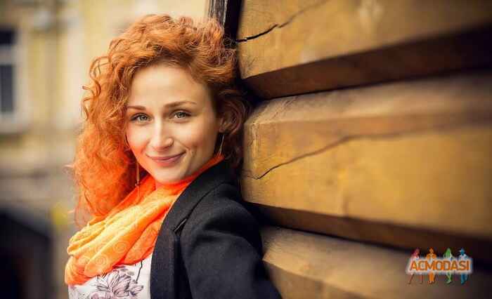 Алина Артуровна Костюкова фото №714571. Загружено 21 Августа 2014