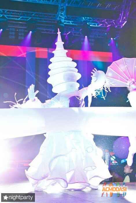 Даня  Хайзер фото №697678. Загружено 27 Июля 2014