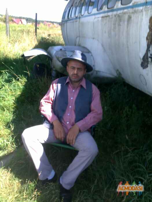 Алексей Алексеевич Прохватилов фото №701270. Загружено 01 Августа 2014