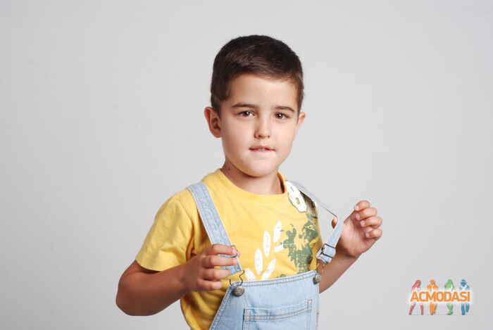 Евгений   фото №700710. Загружено 31 Июля 2014