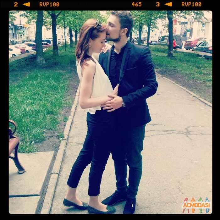 Александр Леонидович Вишневский фото №709482. Загружено 14 Августа 2014