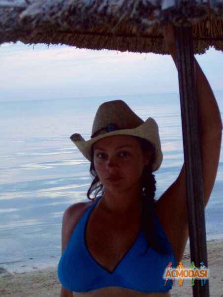 Елена Евгеньевна Кондрашова фото №710830. Загружено 16 Августа 2014