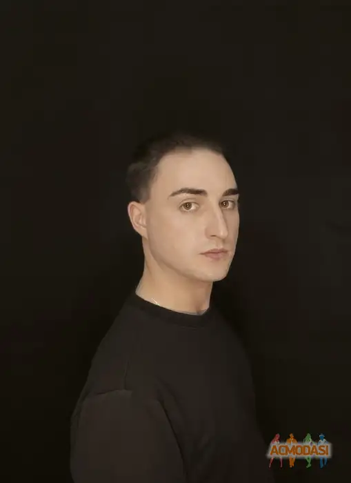 Андрей Сергеевич Скипин фото №1937018. Загружено 23 Сентября 2025