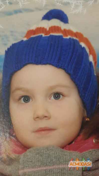 Софья Павловна Лясковская фото №861129. Загружено 15 Мая 2015