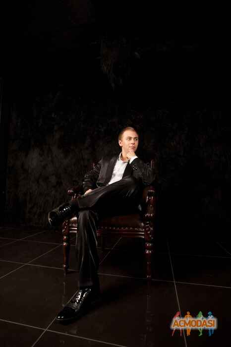 Николай  Александрович фото №899513. Загружено 04 Августа 2015