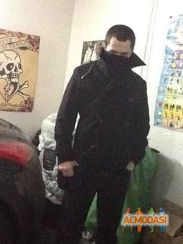 Иванов  Александр фото №902213. Загружено 09 Августа 2015