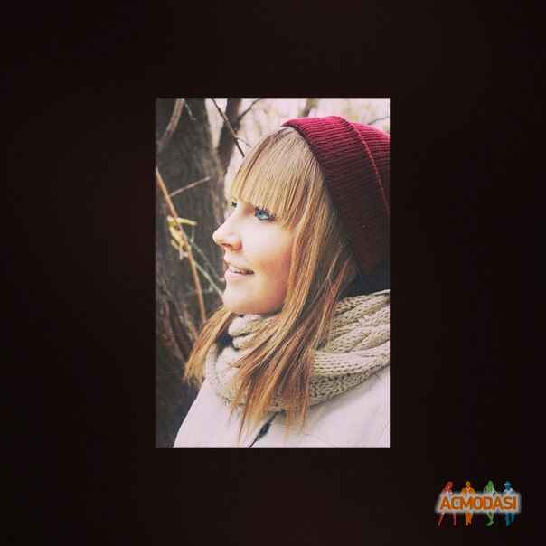 Александра Александровна Зубкова фото №905750. Загружено 14 Августа 2015