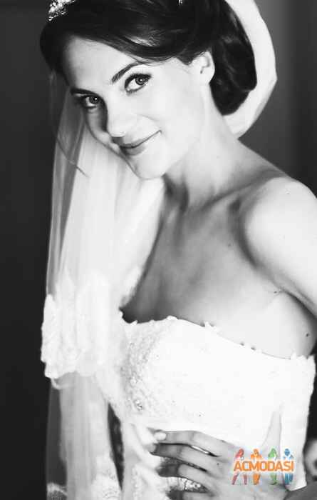 Екатерина  Столярова фото №931877. Загружено 05 Октября 2015