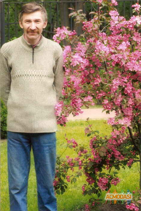 Валерий  Бондарев фото №1071674. Загружено 13 Августа 2016