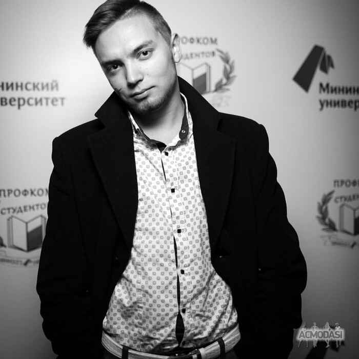 Евгений Павлович Шмаков фото №1175751. Загружено 03 Мая 2017