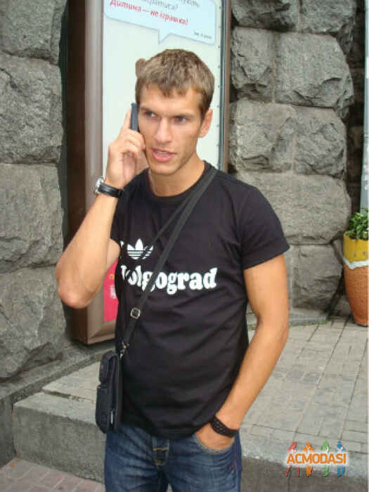 Горовой  Алексей фото №94168. Загружено 26 Октября 2011