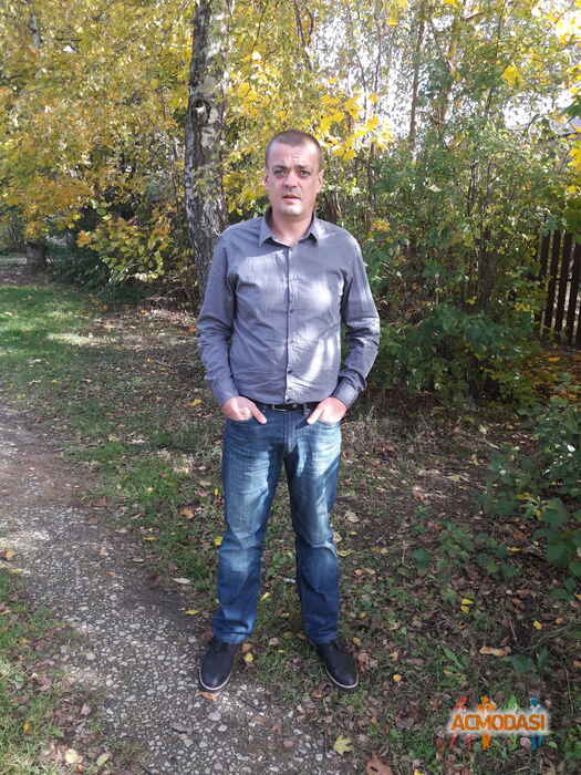 Александр Георгиевич Венцковский фото №1382060. Загружено 11 Октября 2018