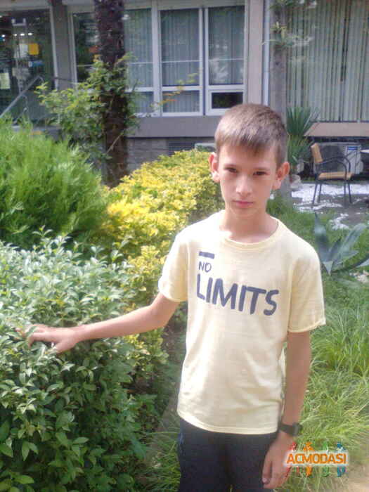 Сергей  Наумов фото №1494897. Загружено 02 Августа 2019