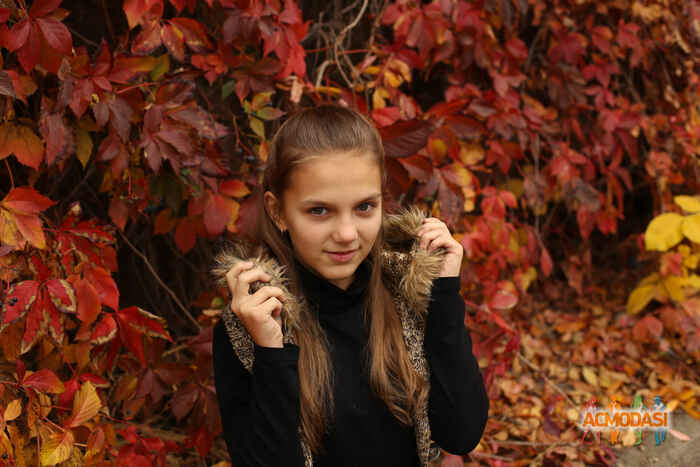 Ангелина Сергеевна Максимова фото №1400410. Загружено 04 Декабря 2018