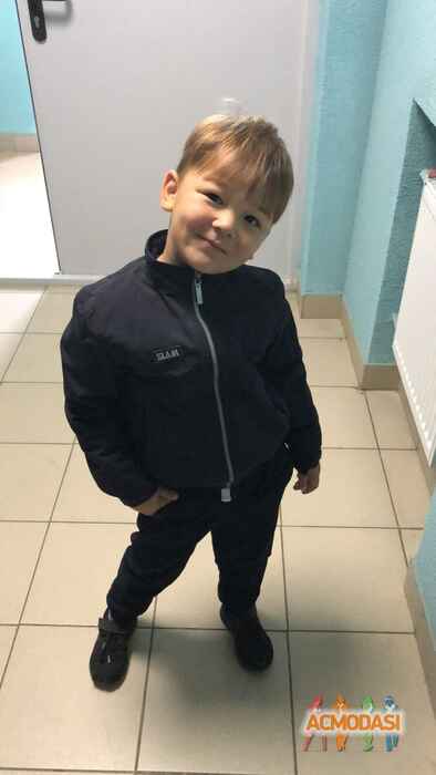 Ратмир Алимович Абдрахманов фото №1418998. Загружено 30 Января 2019