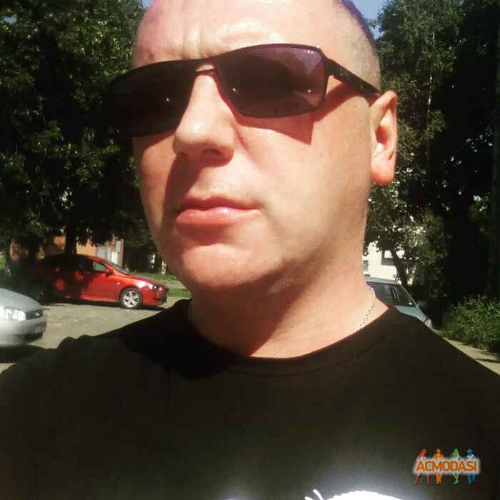 Владимир Алексеевич  фото №1448796. Загружено 18 Апреля 2019