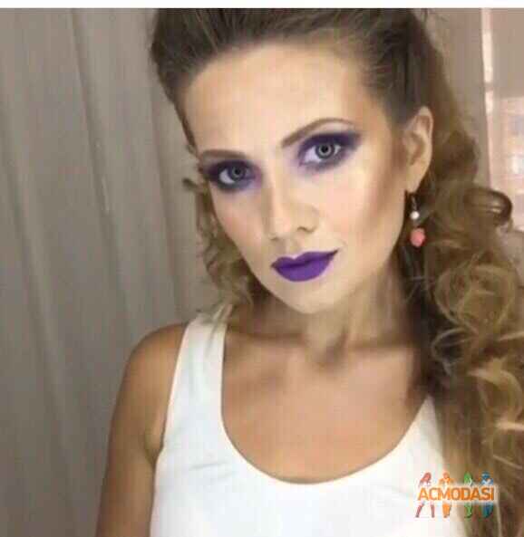 Надежда   фото №1447069. Загружено 14 Апреля 2019