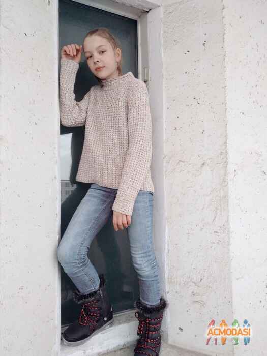 Мария Алексеевна Дмитриева фото №1454353. Загружено 05 Мая 2019