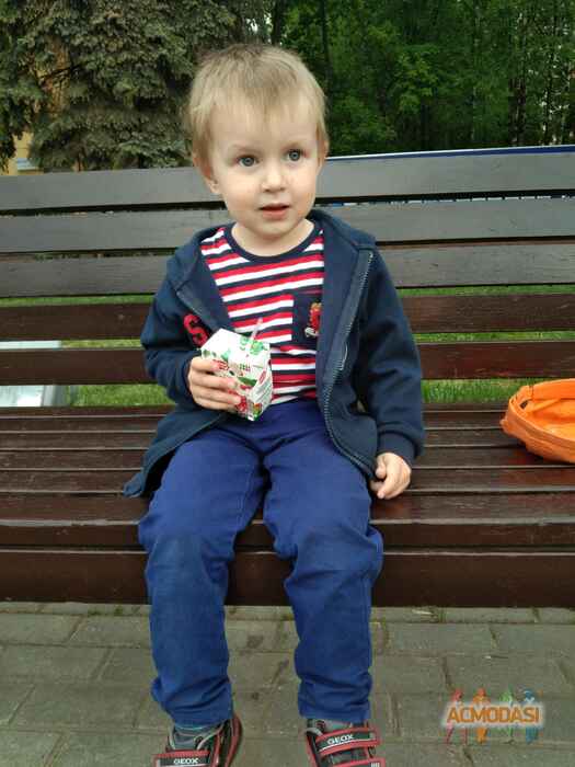 Борис Денисович Кожемяко фото №1710599. Загружено 27 Мая 2021