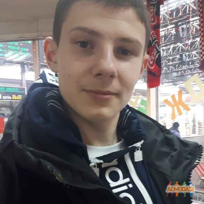 Ян Иванович Татаринов фото №1476206. Загружено 23 Июня 2019