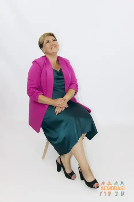 Маргарита Владимировна Костолындина фото №1940032. Загружено 31 Октября 2025