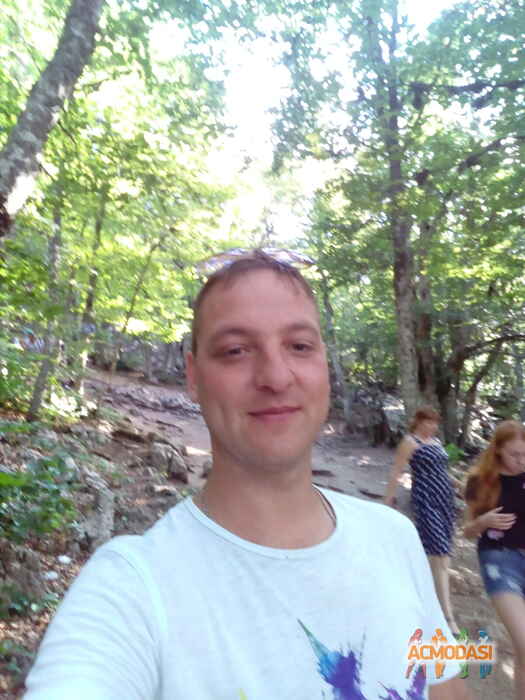 Ааа   фото №1503390. Загружено 24 Августа 2019