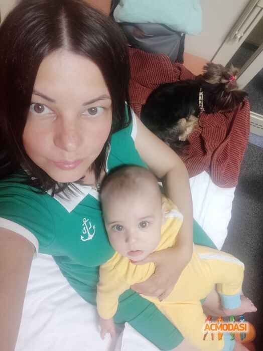 Лев Витальевич Метелкин фото №1508354. Загружено 07 Сентября 2019