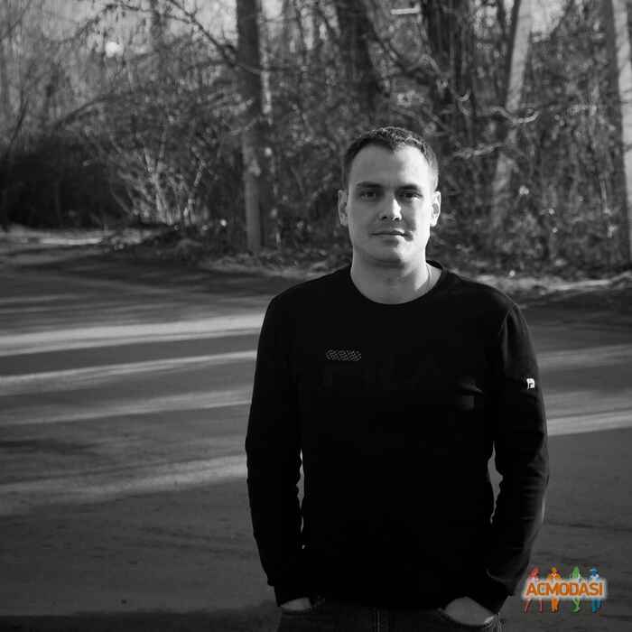 Александр Александрович Сачкин фото №1517585. Загружено 28 Сентября 2019