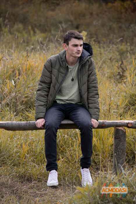 Иван Сергеевич Анакин фото №1520488. Загружено 04 Октября 2019